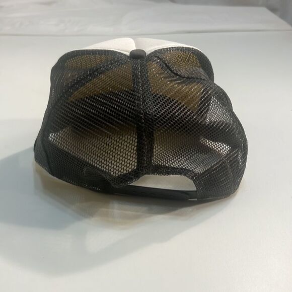 Vintage Mountain Dew Dew tour hat‎ - Picture 3 of 6